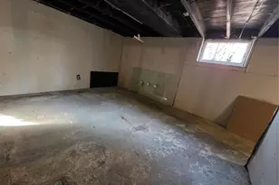 8015 Allen Ave, Saint Louis, MO 63114 - Photo 57