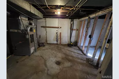 8015 Allen Avenue, Saint Louis, MO 63114 - Photo 47