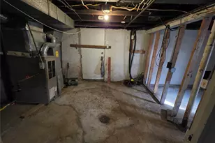 8015 Allen Ave, Saint Louis, MO 63114 - Photo 47