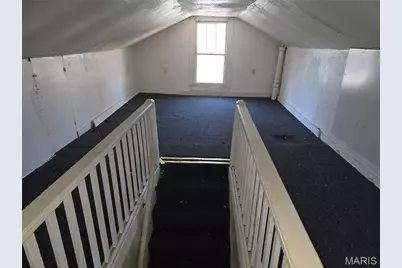 8015 Allen Avenue, Saint Louis, MO 63114 - Photo 13