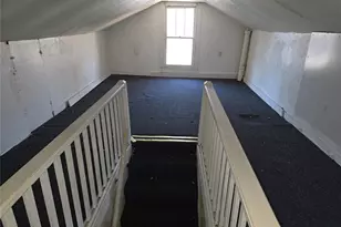 8015 Allen Ave, Saint Louis, MO 63114 - Photo 13