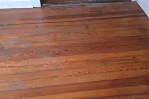 8015 Allen Ave, Saint Louis, MO 63114 - Photo 45