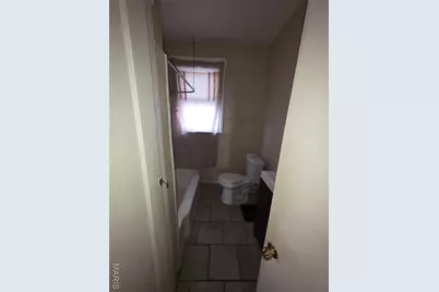 8015 Allen Avenue, Saint Louis, MO 63114 - Photo 35