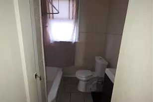 8015 Allen Ave, Saint Louis, MO 63114 - Photo 35