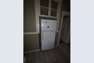 8015 Allen Avenue, Saint Louis, MO 63114 - Photo 19