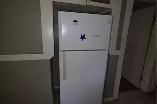 8015 Allen Ave, Saint Louis, MO 63114 - Photo 19