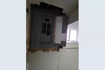 8015 Allen Avenue, Saint Louis, MO 63114 - Photo 53