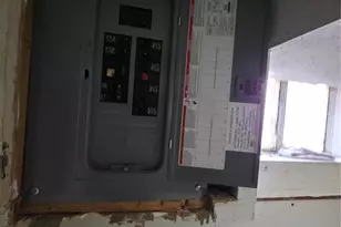 8015 Allen Ave, Saint Louis, MO 63114 - Photo 53