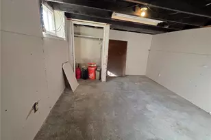 8015 Allen Ave, Saint Louis, MO 63114 - Photo 63