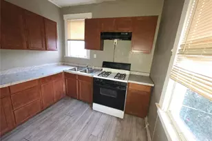 8015 Allen Ave, Saint Louis, MO 63114 - Photo 17