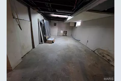 8015 Allen Avenue, Saint Louis, MO 63114 - Photo 49