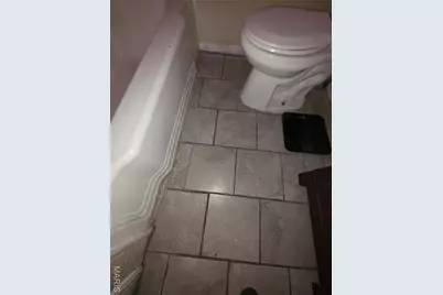 8015 Allen Avenue, Saint Louis, MO 63114 - Photo 33