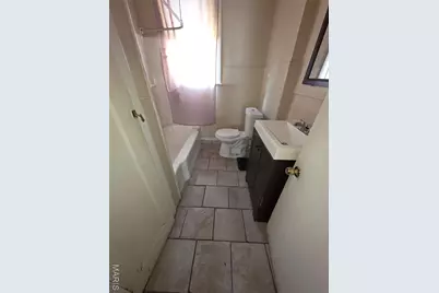8015 Allen Avenue, Saint Louis, MO 63114 - Photo 29