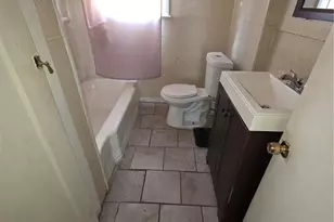 8015 Allen Ave, Saint Louis, MO 63114 - Photo 29