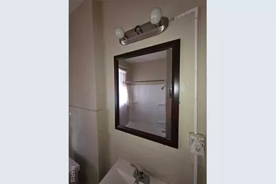 8015 Allen Avenue, Saint Louis, MO 63114 - Photo 31