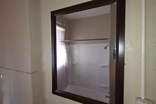 8015 Allen Ave, Saint Louis, MO 63114 - Photo 31