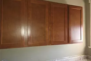 8015 Allen Ave, Saint Louis, MO 63114 - Photo 21