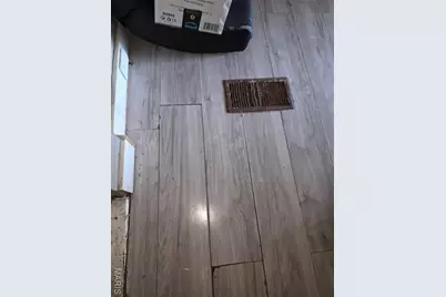 8015 Allen Avenue, Saint Louis, MO 63114 - Photo 43