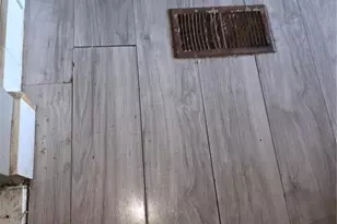 8015 Allen Ave, Saint Louis, MO 63114 - Photo 43