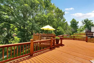 101 Strecker Rd, Ellisville, MO 63011 - Photo 41