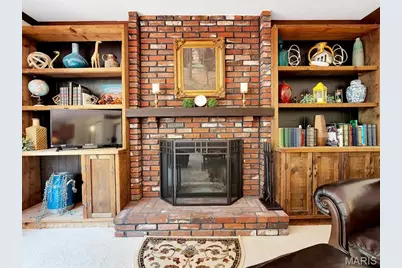 101 Strecker Road, Ellisville, MO 63011 - Photo 15