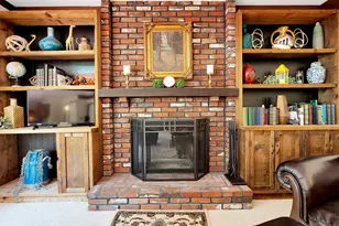 101 Strecker Rd, Ellisville, MO 63011 - Photo 15