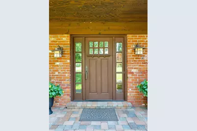 101 Strecker Road, Ellisville, MO 63011 - Photo 3