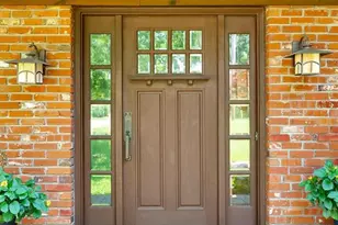 101 Strecker Rd, Ellisville, MO 63011 - Photo 3