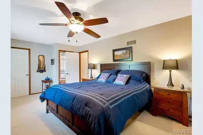 101 Strecker Road, Ellisville, MO 63011 - Photo 23