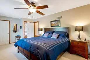 101 Strecker Rd, Ellisville, MO 63011 - Photo 23