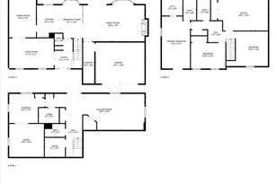 101 Strecker Rd, Ellisville, MO 63011 - Photo 43