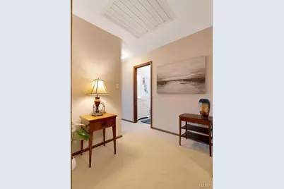 101 Strecker Road, Ellisville, MO 63011 - Photo 21