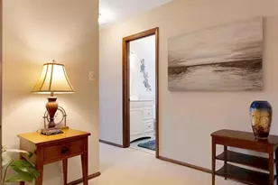 101 Strecker Rd, Ellisville, MO 63011 - Photo 21