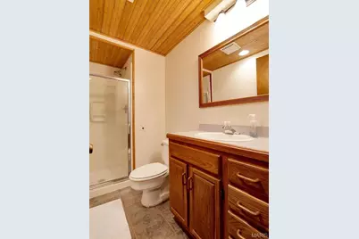 101 Strecker Road, Ellisville, MO 63011 - Photo 35