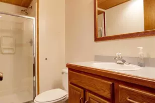 101 Strecker Rd, Ellisville, MO 63011 - Photo 35