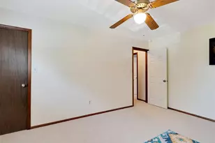 101 Strecker Rd, Ellisville, MO 63011 - Photo 29