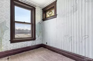 3831 S Grand Blvd, Saint Louis, MO 63118 - Photo 7