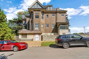 3831 S Grand Blvd, Saint Louis, MO 63118 - Photo 25