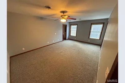228 Watson Road, Sullivan, MO 63080 - Photo 13