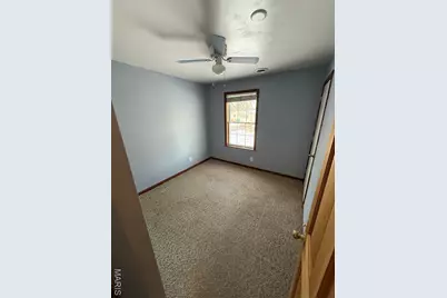 228 Watson Road, Sullivan, MO 63080 - Photo 9