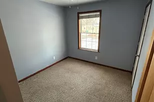 228 Watson Rd, Sullivan, MO 63080 - Photo 9