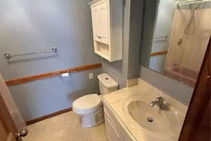 228 Watson Rd, Sullivan, MO 63080 - Photo 19