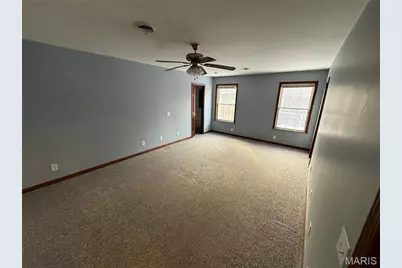 228 Watson Road, Sullivan, MO 63080 - Photo 11