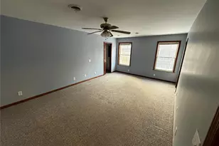 228 Watson Rd, Sullivan, MO 63080 - Photo 11