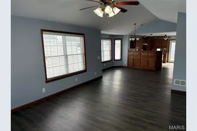 228 Watson Road, Sullivan, MO 63080 - Photo 5