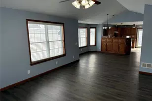 228 Watson Rd, Sullivan, MO 63080 - Photo 5