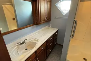 228 Watson Rd, Sullivan, MO 63080 - Photo 17