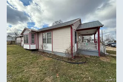 228 Watson Road, Sullivan, MO 63080 - Photo 27