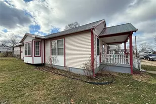 228 Watson Rd, Sullivan, MO 63080 - Photo 27