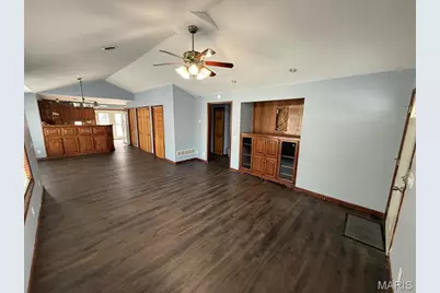 228 Watson Road, Sullivan, MO 63080 - Photo 3